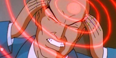 AES101 Pusing Minggu Ini