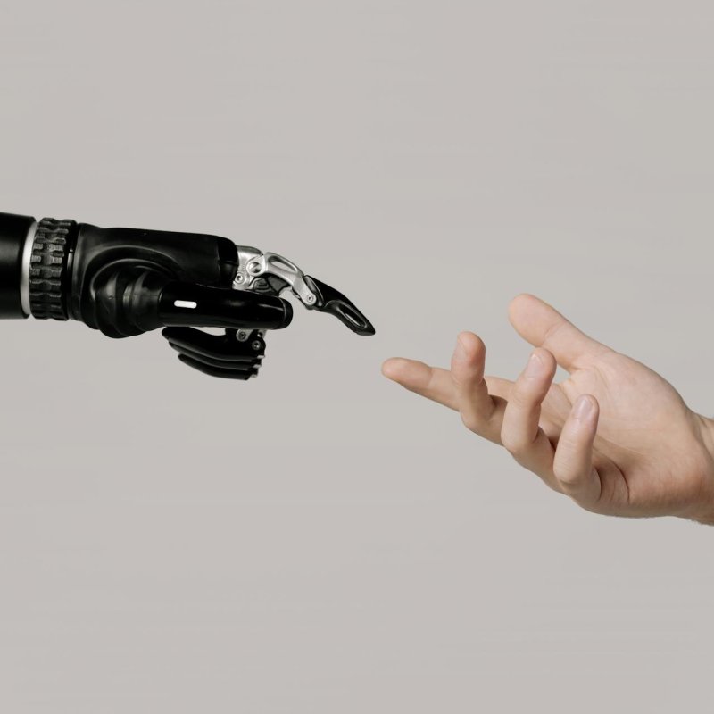 AES743 Bertanya pada Meta (AI)