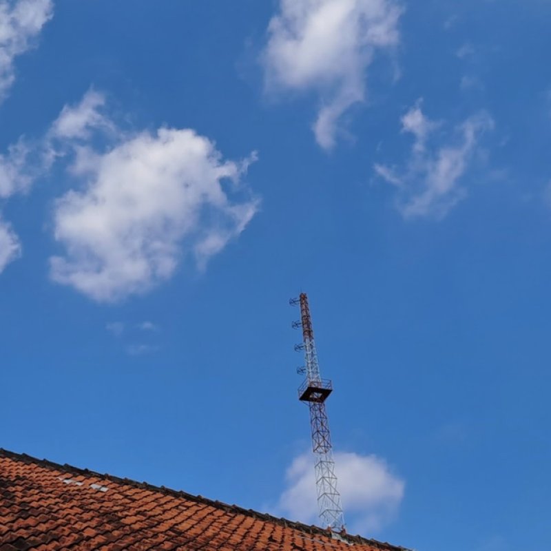 AES103 - Skenario Kalau Bisa Terbang