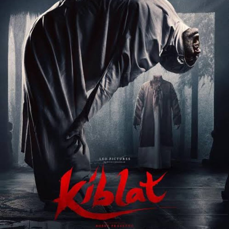 AES104 Mengapa Film Indonesia Gitu-Gitu Aja?