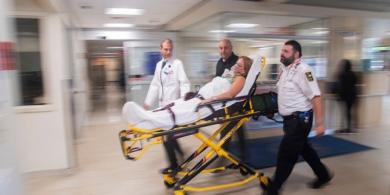 AES 1298 Pelayanan Kesehatan