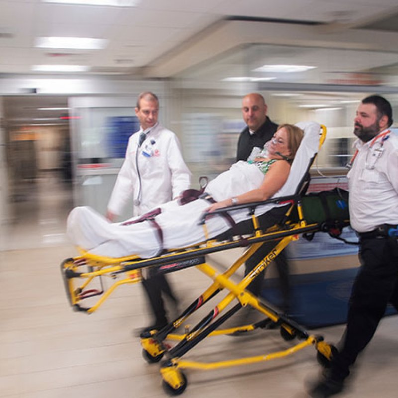 AES 1298 Pelayanan Kesehatan