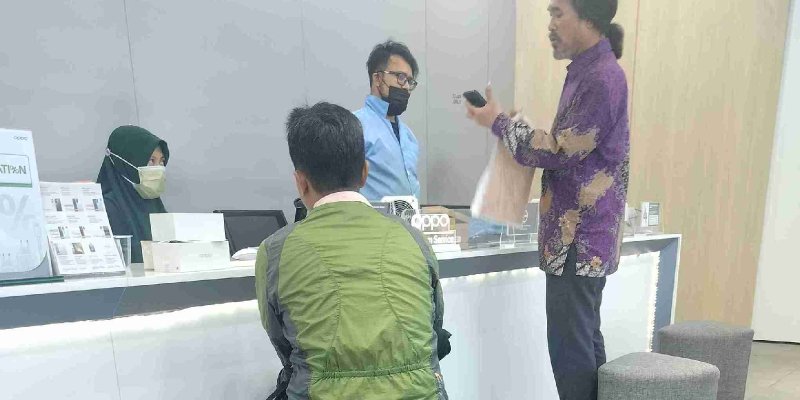AES106 Hari Sialku #4