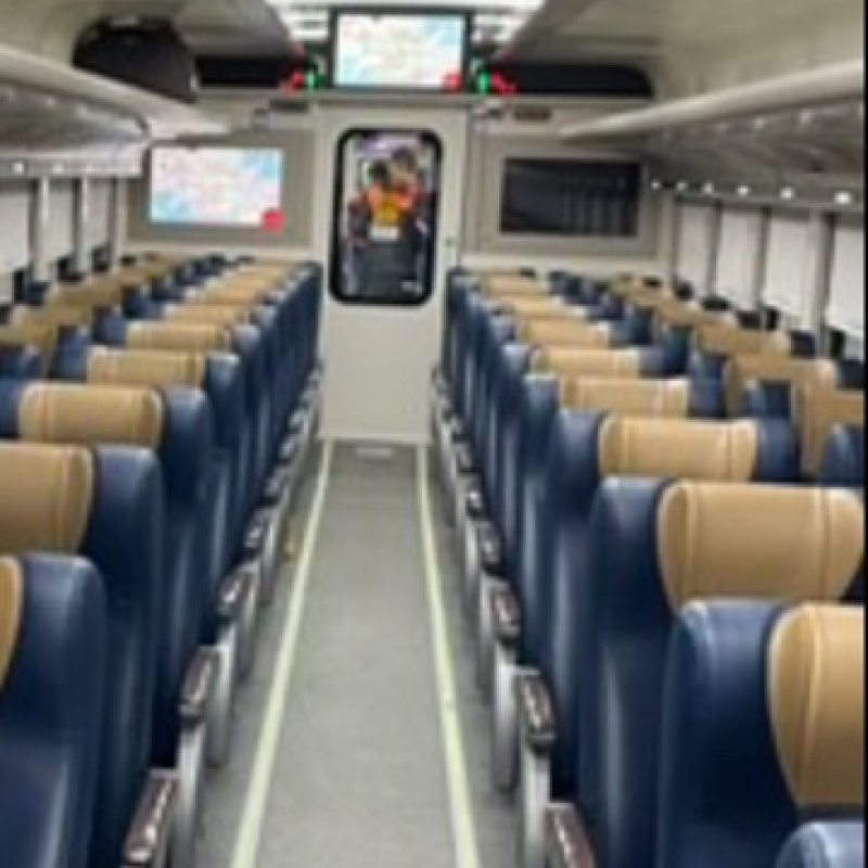 AES482 Aroma Harina