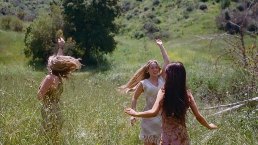 AES25 a peaceful world