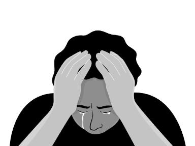 AES074 Cerita Hari Sialku