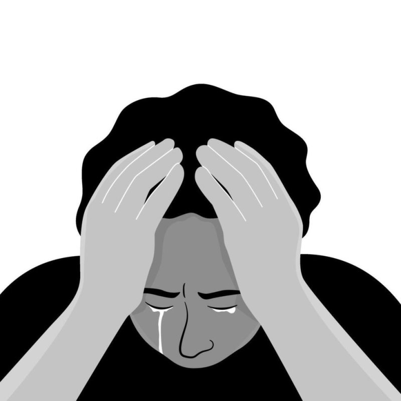 AES074 Cerita Hari Sialku