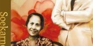 AES005-Keagungan Ibu Inggit Ganarsih