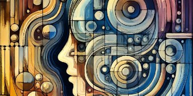 AES484 Tiga Tingkat Bersikap Pantas dan Bertindak Layak