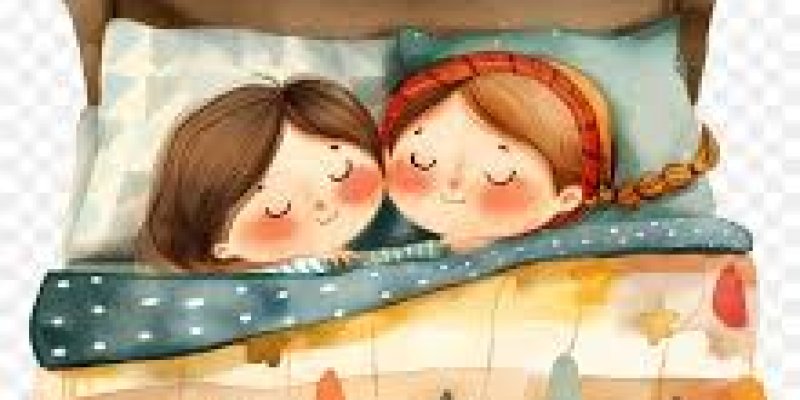 AES075 Memandang Lekat