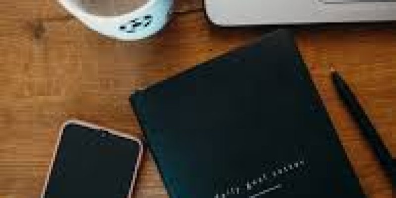 AES 1302 Mengembalikan Kebiasaan