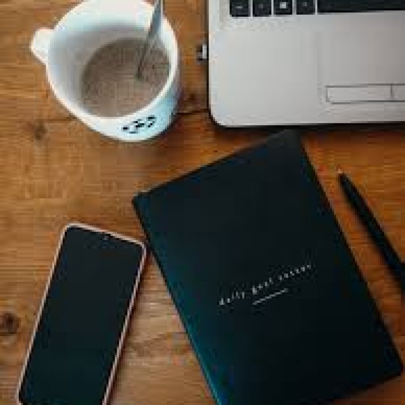 AES 1302 Mengembalikan Kebiasaan