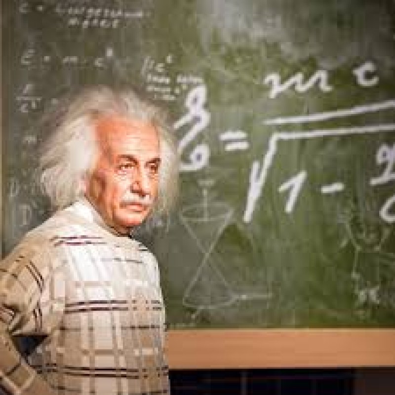 AES 1303 Modul Mencapai Tujuan Hidup