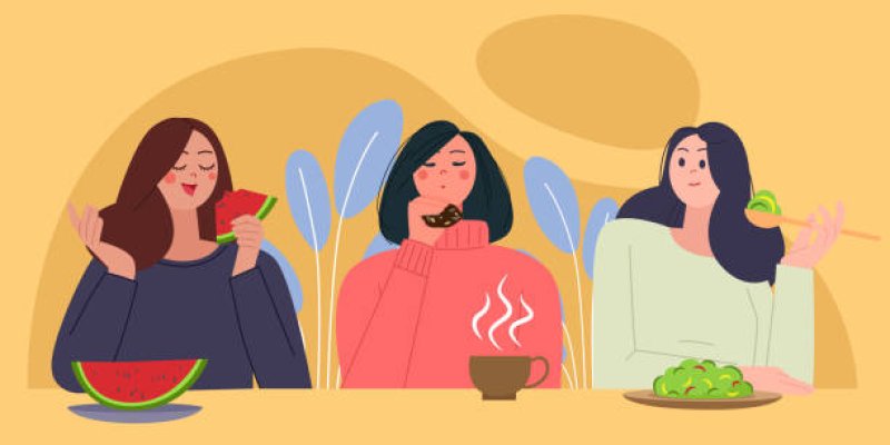 AES076 Berjumpa Sahabat Lama