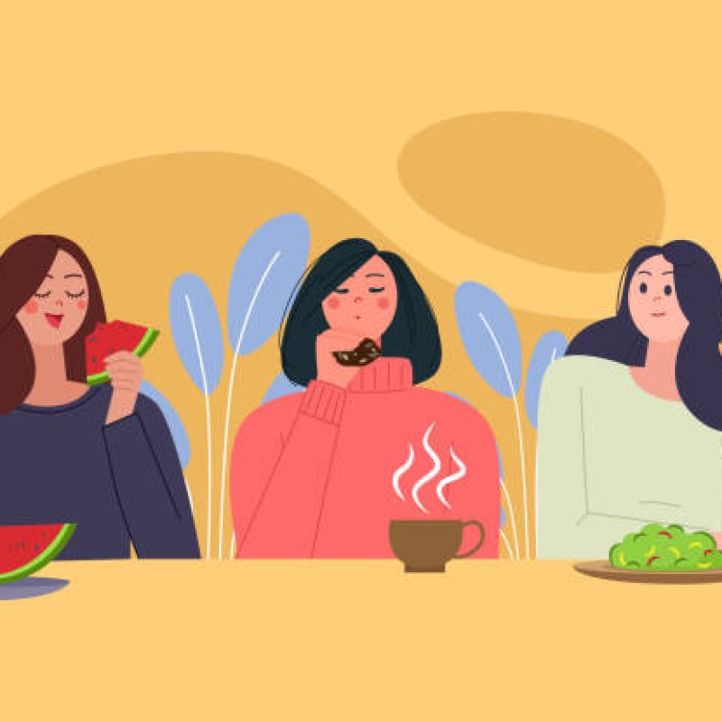 AES076 Berjumpa Sahabat Lama