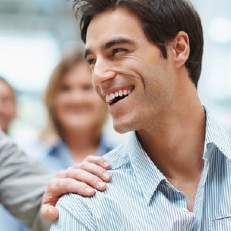 AES 1304 Got To Be Likeable