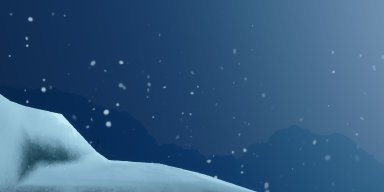 AES033_Kembali Berkegiatan + ngeluh