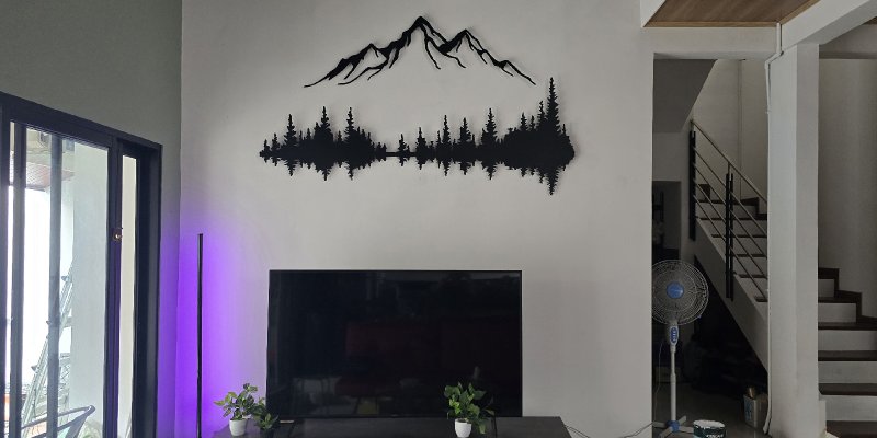 AES 1307 A Piece From The Past