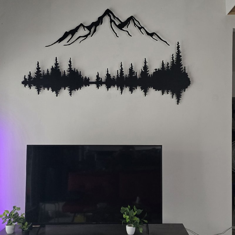 AES 1307 A Piece From The Past