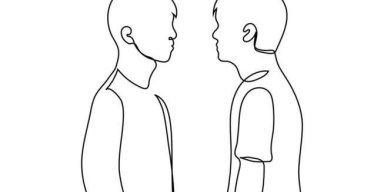 AES080 Serupa Tapi Tak Sama