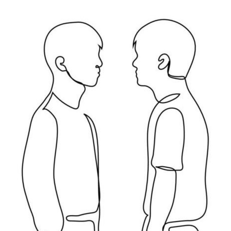 AES080 Serupa Tapi Tak Sama