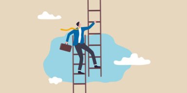 AES082 Tantangan Baru