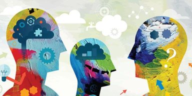 AES 1308  AES, Melatih Kebiasaan Berpikir