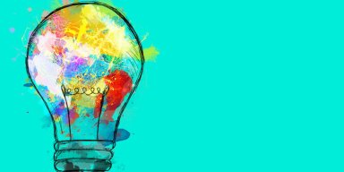 AES72 What Do I Desire?