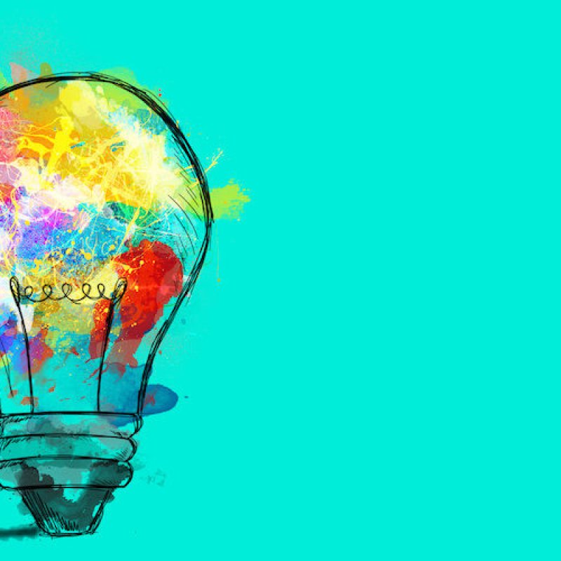 AES72 What Do I Desire?