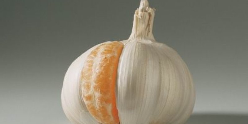 AES084 Right Person Wrong Place