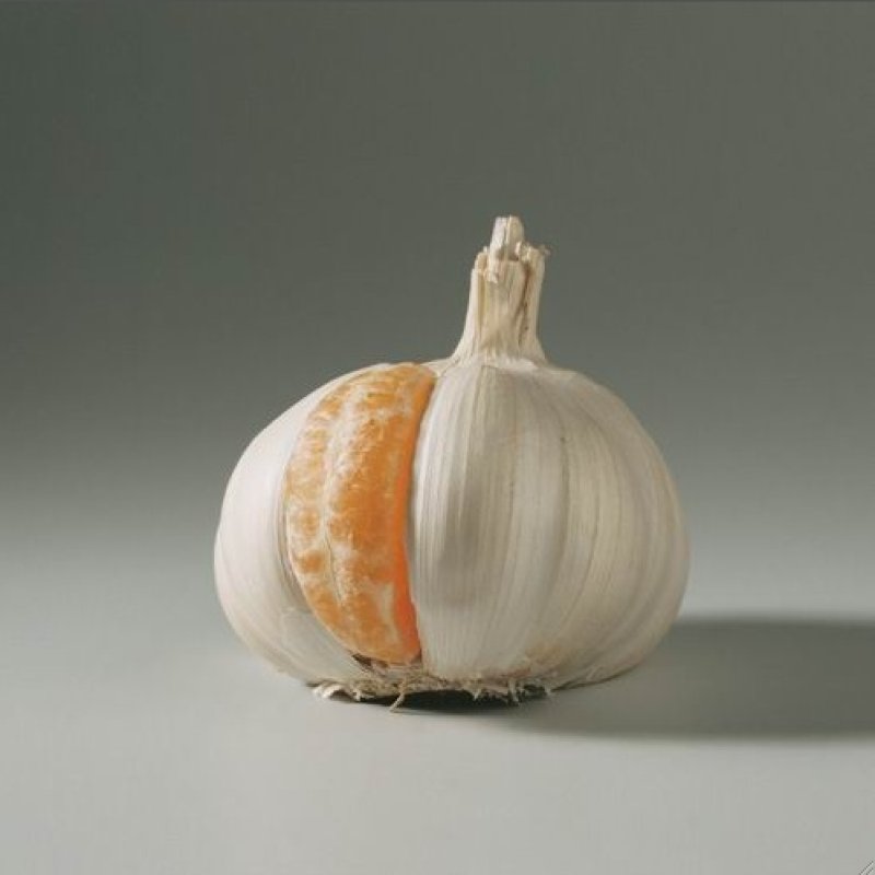 AES084 Right Person Wrong Place