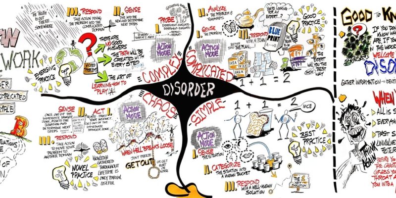 AES488 Sampai Kapan? (1/2)