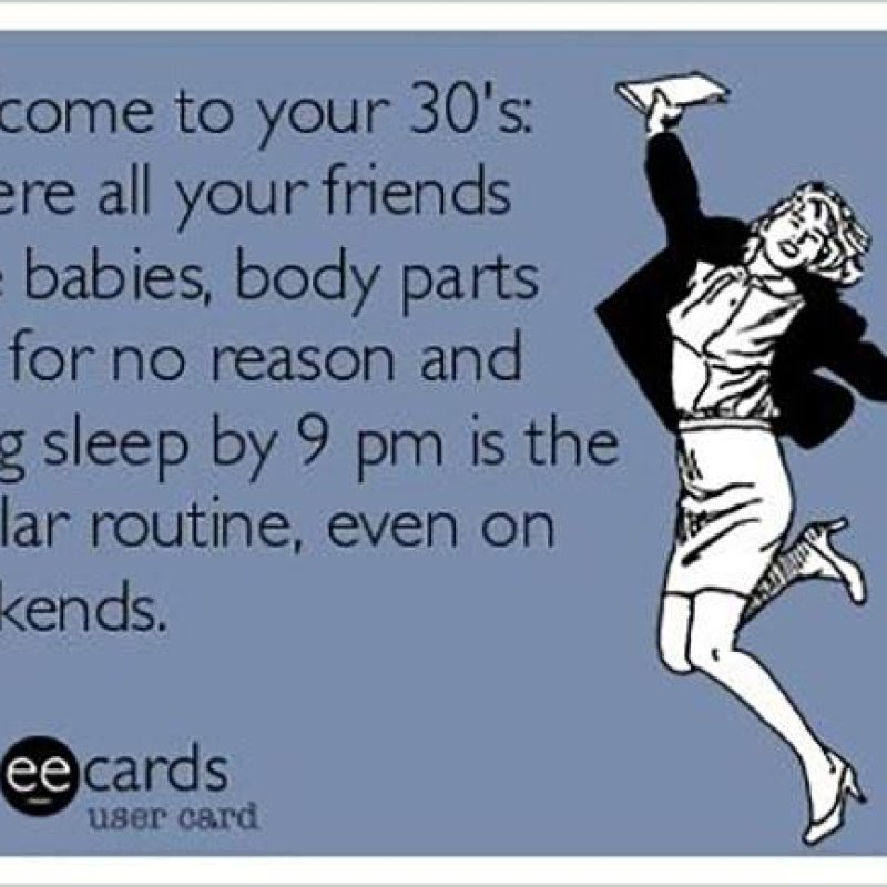 AES086 Bertambah Usia