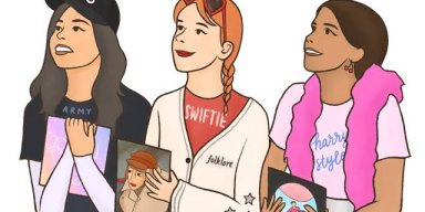 AES113 Hari Sialku #5