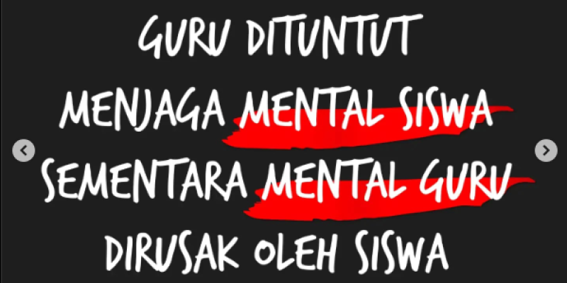 AES048 Selamat Hari Guru (telat dua bulan)
