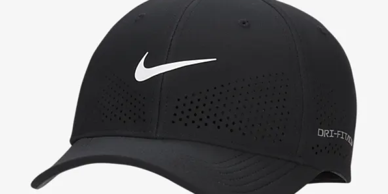 AES 1314 Nothing Lasts