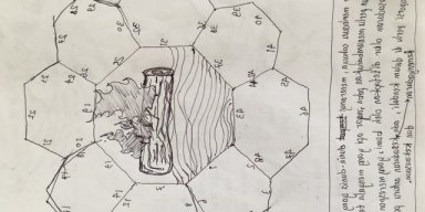 AES490 Makna & Manfaat