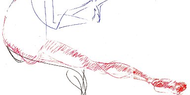 AES 090 Faster is Slower