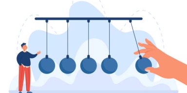 AES093 Melakukan Perubahan