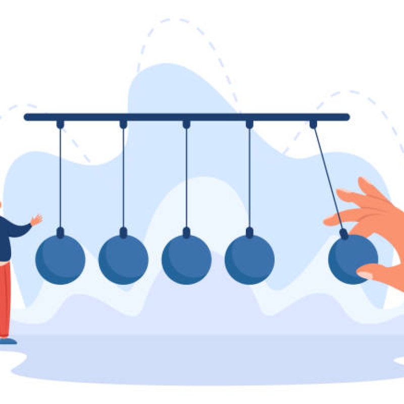 AES093 Melakukan Perubahan