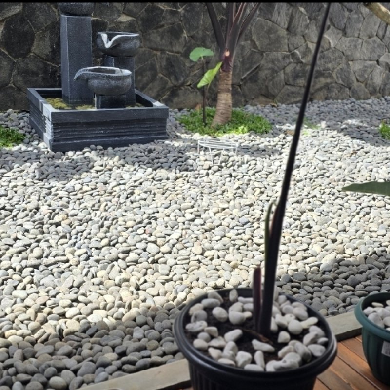 AES 1320 Defensive Mechanism