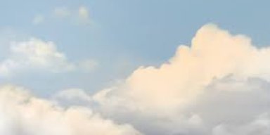 AES095 Langit Utara Langit Timur