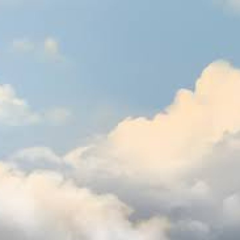 AES095 Langit Utara Langit Timur