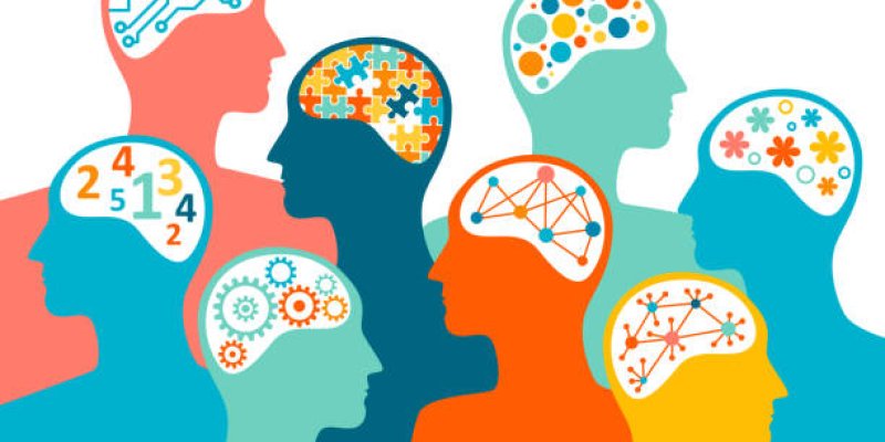 AES097 Menggunakan Otak