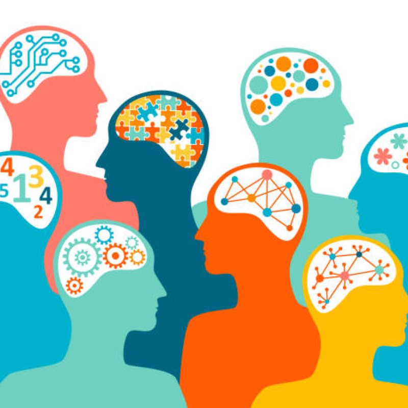 AES097 Menggunakan Otak