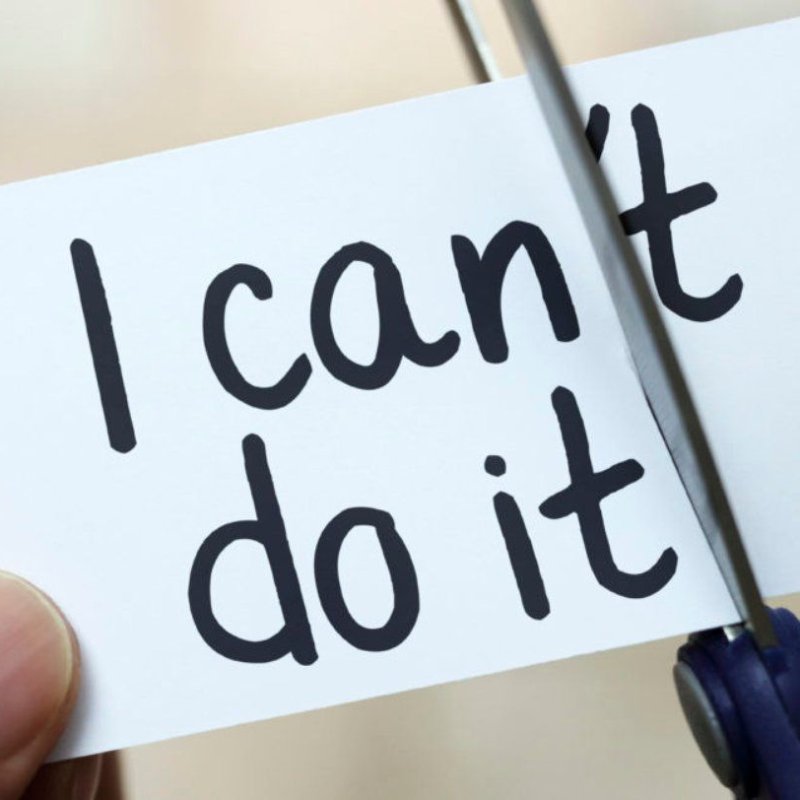 AES 1321 Memotivasi Diri