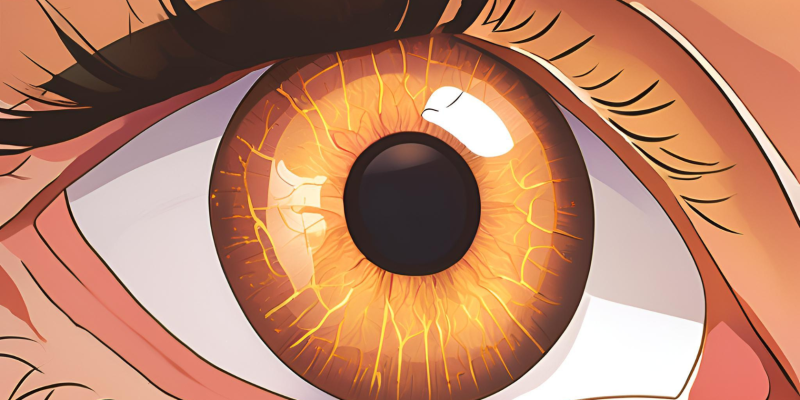 AES117 Mata Berbicara