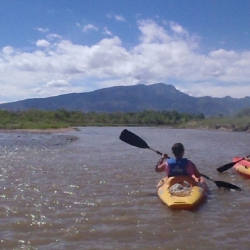 AES 1322 Ikut Mengalir