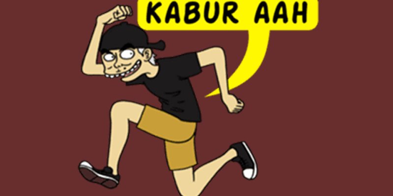 AES020: Kabur