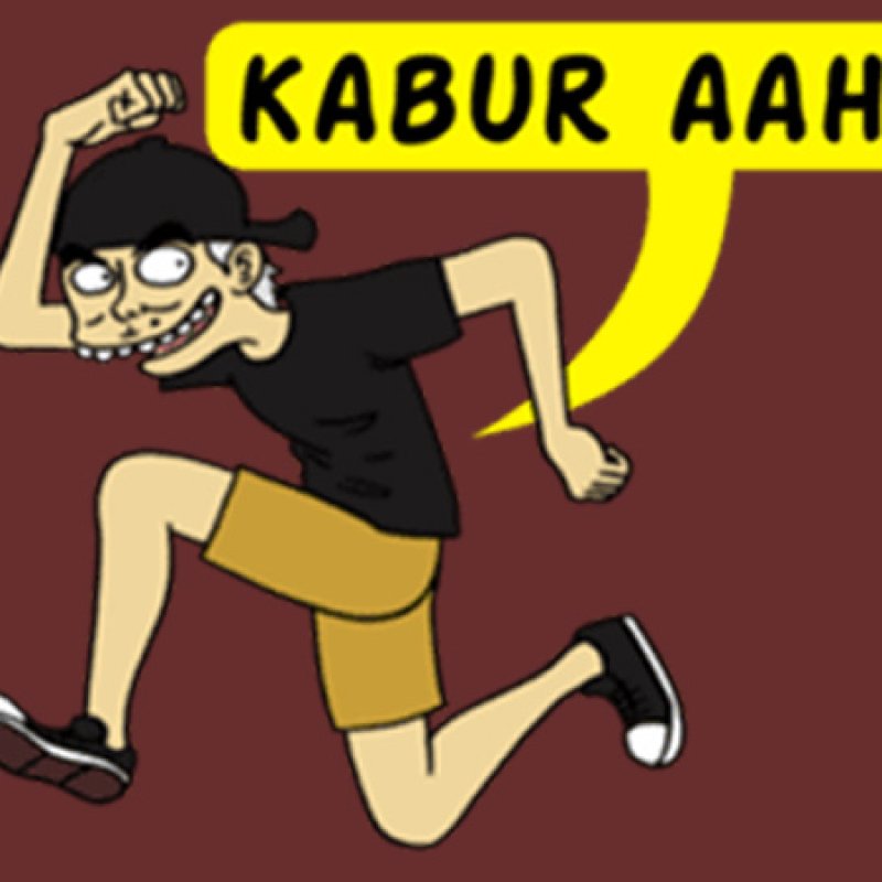 AES020: Kabur